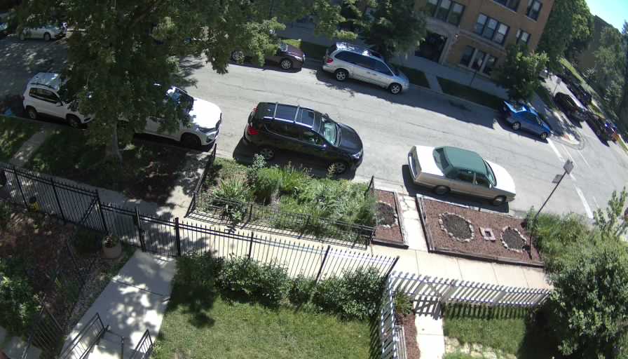 Reolink Camera One_00_Reolink Home Hub One_20260612103910.jpg